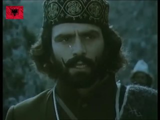 ❤ Liri a Vdekje . Filma Shqiptar #shqip