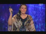 Asma Lmnawar - Nshwa - Dubai TV Part1