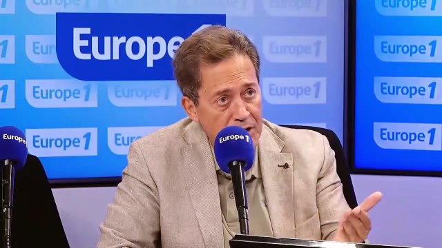 Tchap, la nouvelle messagerie française sécurisée de la fonction publique