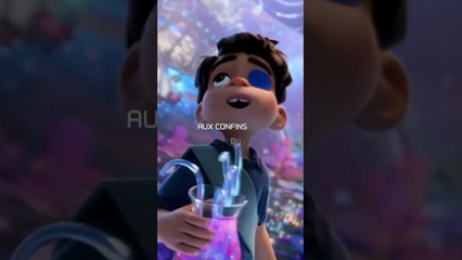 Sommes-nous seul dans le cosmos ? 🌌