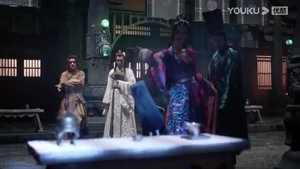 Chinese Gay Sexy movie 21