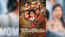 Love Lost Throne Forsaken Full Movies [ FULL | SHORT DRAMA HUB ]