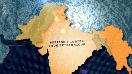 Le Pakistan  une puissance nucléaire sous pression