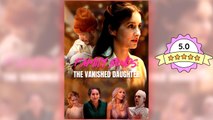 Family Bonds - The Vanished Daughter - Full Movie