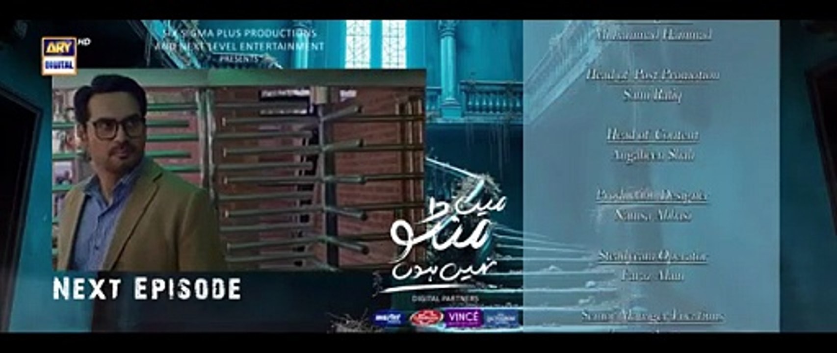 Main Manto Nahi Ho Promo 07