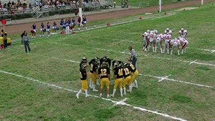 Night Screams (1987): Football Party & Killer Escape 🩸