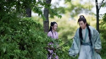 Chinese Gay Sexy movie 25