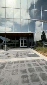 Come with me for modeling job with @hurley today 🖤 so excited to be modeling more and more, manifesting more jobs ✨ #model #modeling #fyp