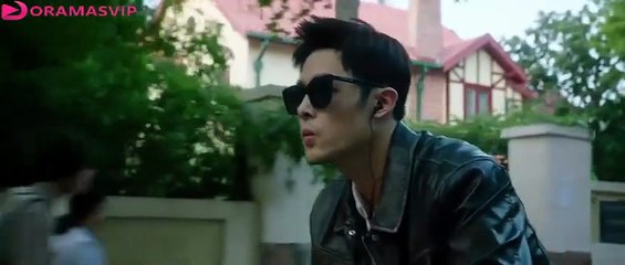 Justice in the Dark cap 1