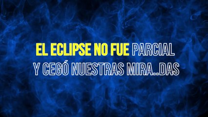 Soda Stereo - Té para 3 (KARAOKE)