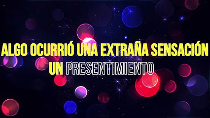 Soda Stereo - Un misil en mi placard (KARAOKE)