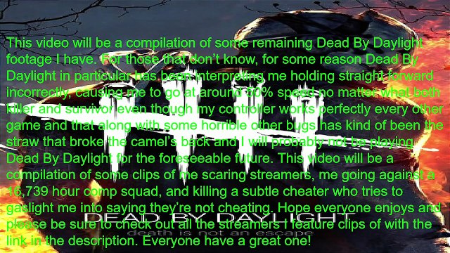 Thumbnail