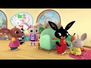 Bing YTP - Musical Monstrosity