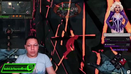 Wholesome Streamer Reactions Episode 2