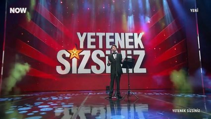 Yetenek Sizsiniz 4.Bölüm izle Full 24 Haziran 2025 2.Part