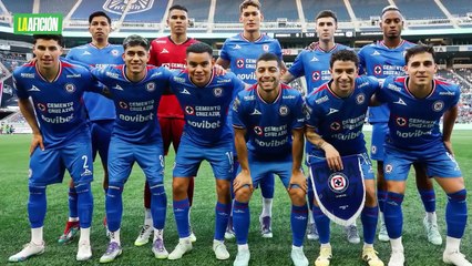 La 'estafa maestra' de Iván Alonso que desató el caos en Cruz Azul