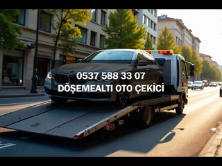 Döşemealtı Oto Çekici - Oto Kurtarma - Yol Yardım - Antalya Çekici Çağır: antalyacekicicagir.com