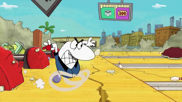 Best of Adventures of Pink Panther And Big Nose ｜ 35-Minute Compilation ｜ Pink Panther & Pals