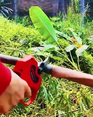 Convenient and useful tools that make your work easier!