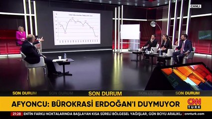 Prof. Dr. Erhan Afyoncu: Türkiye 100 milyonluk nüfusa ulaşamayacak