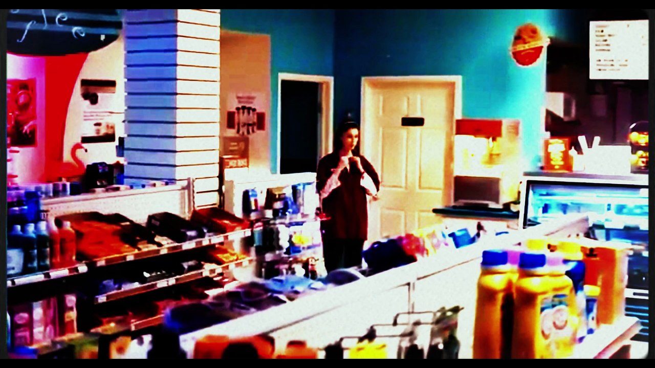 Filme de Terror Completo Dublado em PT BR (EXCELENTE)