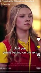 Forbidden Clause Full Movie 💙💙❤