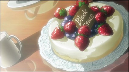 Nana Episode 15 (English Dub) 🎬 – A New Chapter Begins