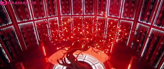 Justice in the Dark cap 5