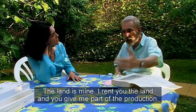 The Ancient Worlds 7of7 When the Moors Ruled in Europe