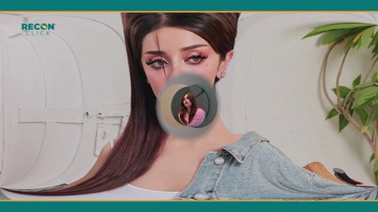 Alizeh Shah Claims that Actress Minsa Malik has Threatened her with Death | RC