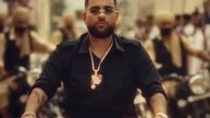 MF GABHRU! (Official Video) KARAN AUJLA  Latest Punjabi Songs 2025 - Karan Aujla (720p, h264, youtube)