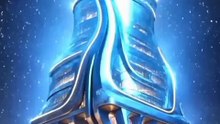 #viral bottle-neck skyscraper