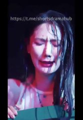 I Don't Want It Anymore - Full Movie