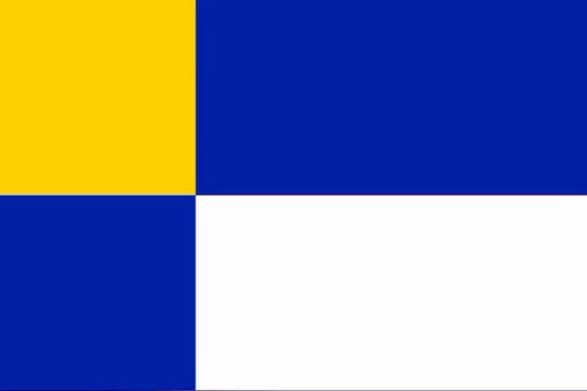 Flag of Bratislava Region. Bendera Daerah Bratislava. Bratislava Region Flag. Flag of Region of Bratislava. Region of Bratislava Flag. Vlajka Bratislavského kraja. Drapeau de la région de Bratislava. Bandeira da Região de Bratislava. ブラチスラヴァ県の旗. 布拉迪斯拉发州旗帜