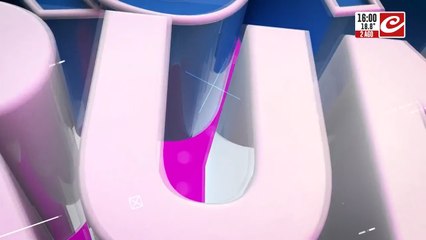 El Run Run del Espectáculo (02/08/25)