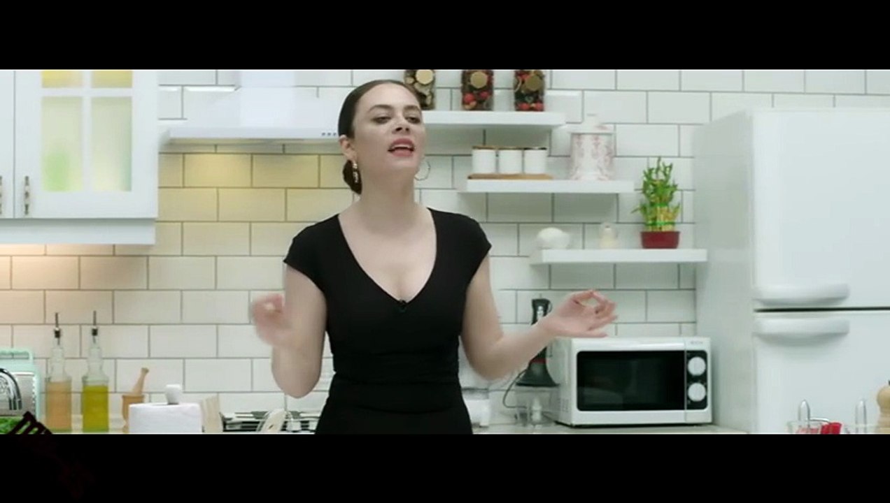 Sofra Sırları izle‼️‼️KOMEDİ//DRAM‼️‼️YERLİ FİLM İZLE((2018))