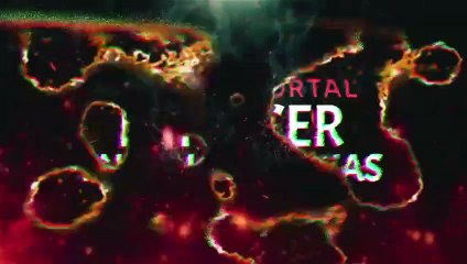PasióN Inmortal S - Full Movie