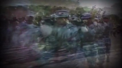 தமிழீழத் தேசியத் தலைவரின் வீரவணக்க நிகழ்வு 02.08.2025