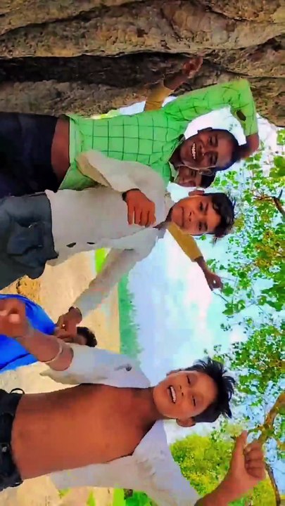 Best instagram bhojpuri reels of august 2025