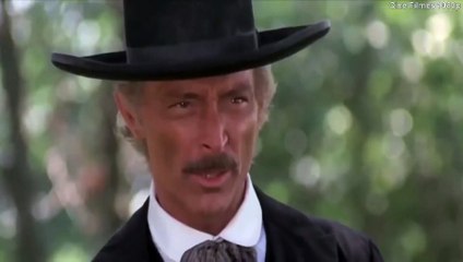 O Último Grande Duelo 1972 Dublado - Lee Van Cleef