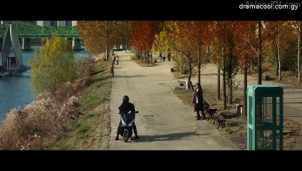 Mary Kills People Ep 1 Eng Sub