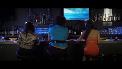 A Fabulous Performance _ COMEDY _ Full Movie in English💎