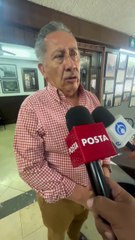 CURP biométrica espiará a los ciudadanos, advierte Colectivo Ciudadano en Durango