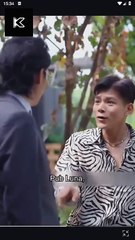 Las dos caras de Penélope en Español CN e s