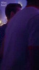 Unveiling My Secret About a One-Night Stand 🌙