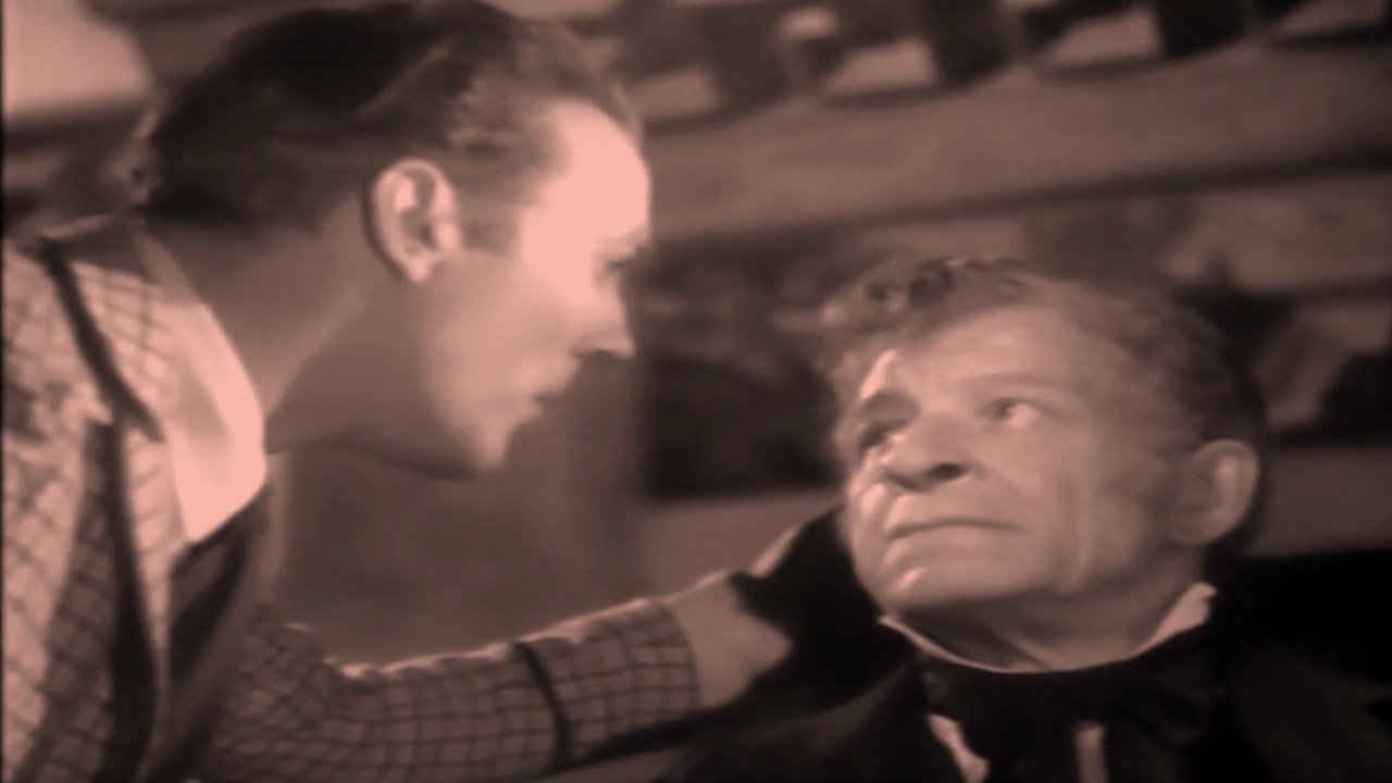 Prix Goncourt: Monsieur des Lourdines - Un Fils qui Exige La Vérité