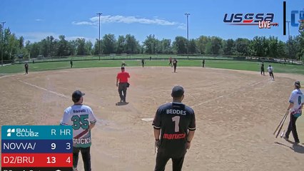 HOF - Texas Legends (2024) Sat, Aug 02, 2025 3:56 PM to 6:17 PM