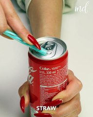 Hacks to make your life easier! 💡💪