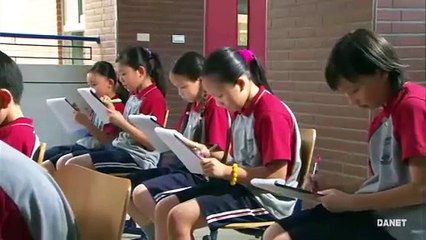 Tập 9 - Lời Hứa Dưới Cây Ngô Đồng (Thuyết minh)_Trần Kiều Ân, Nguyễn Kinh Thiên, Khưu Trạch