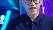 Lewati Uji 500 Ribu Lipatan, Galaxy Z Fold7 Hadir Lebih Tipis dan Tangguh